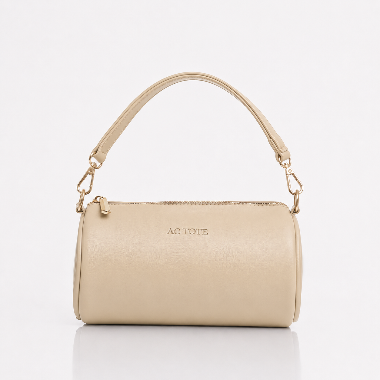 Roll Bag