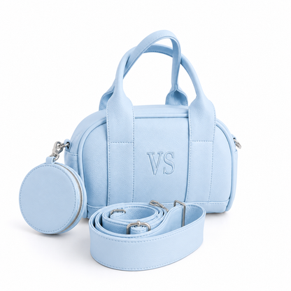Avril Bag