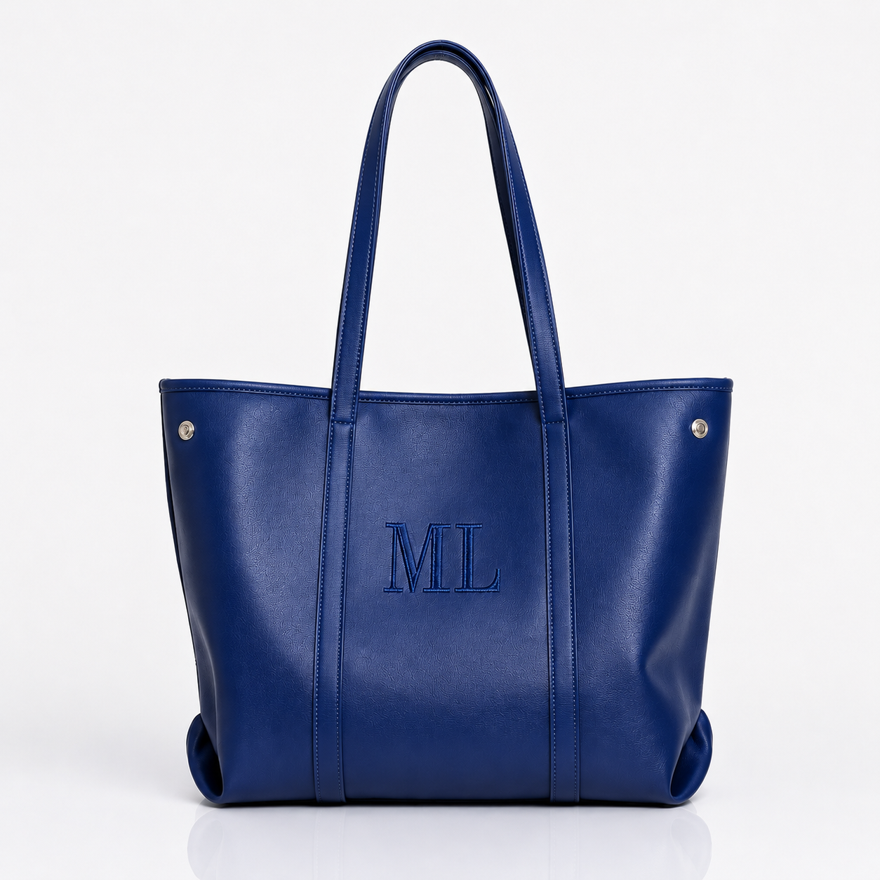 Premium Bag