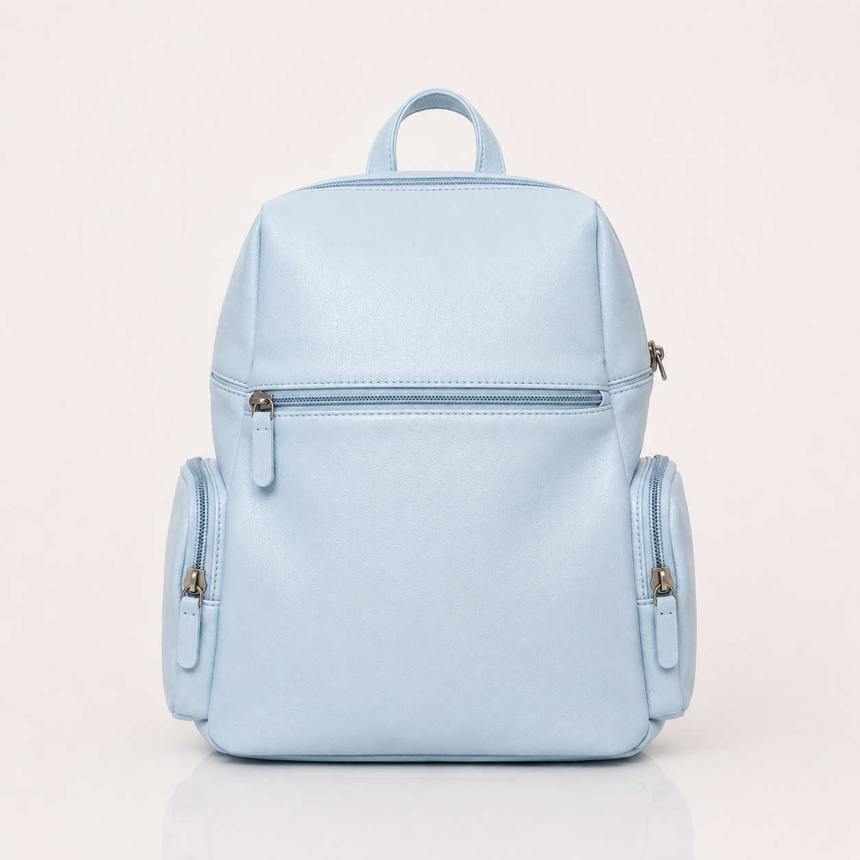 Morral