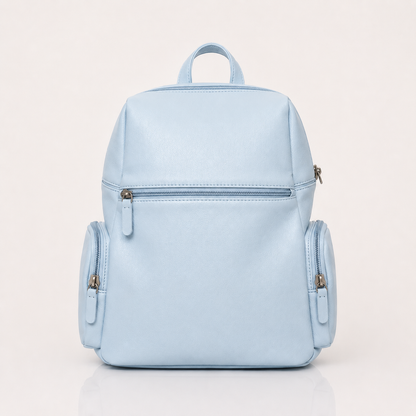 Morral