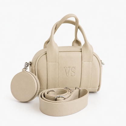 Avril Bag