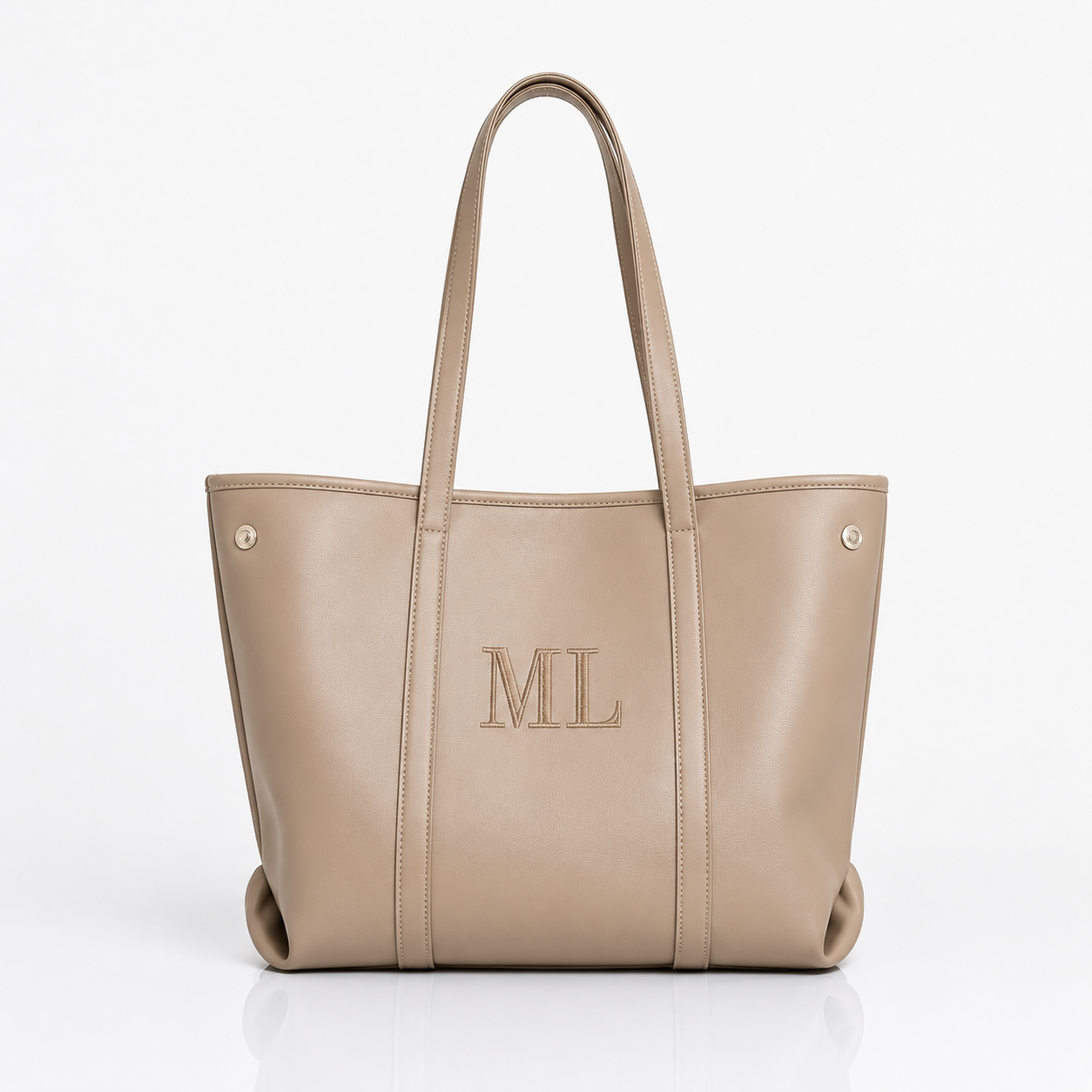 Premium Bag