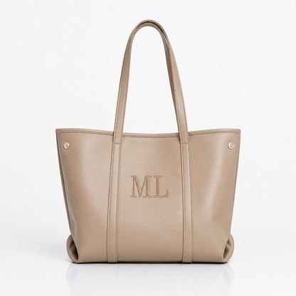Premium Bag
