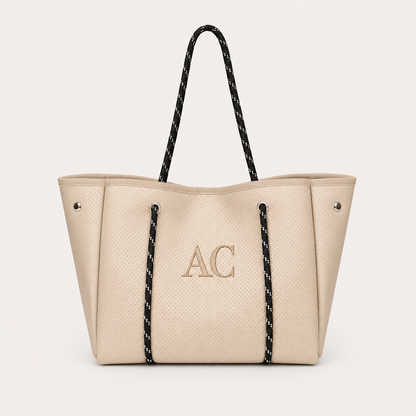 Tote Grande