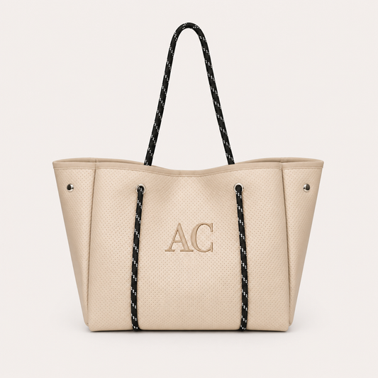 Tote Grande