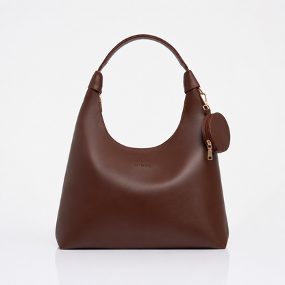 Madame Bag