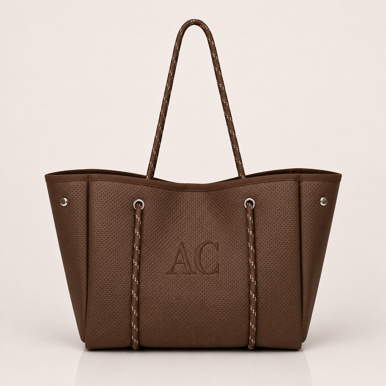 Tote Grande