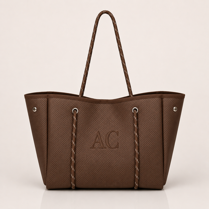 Tote Grande