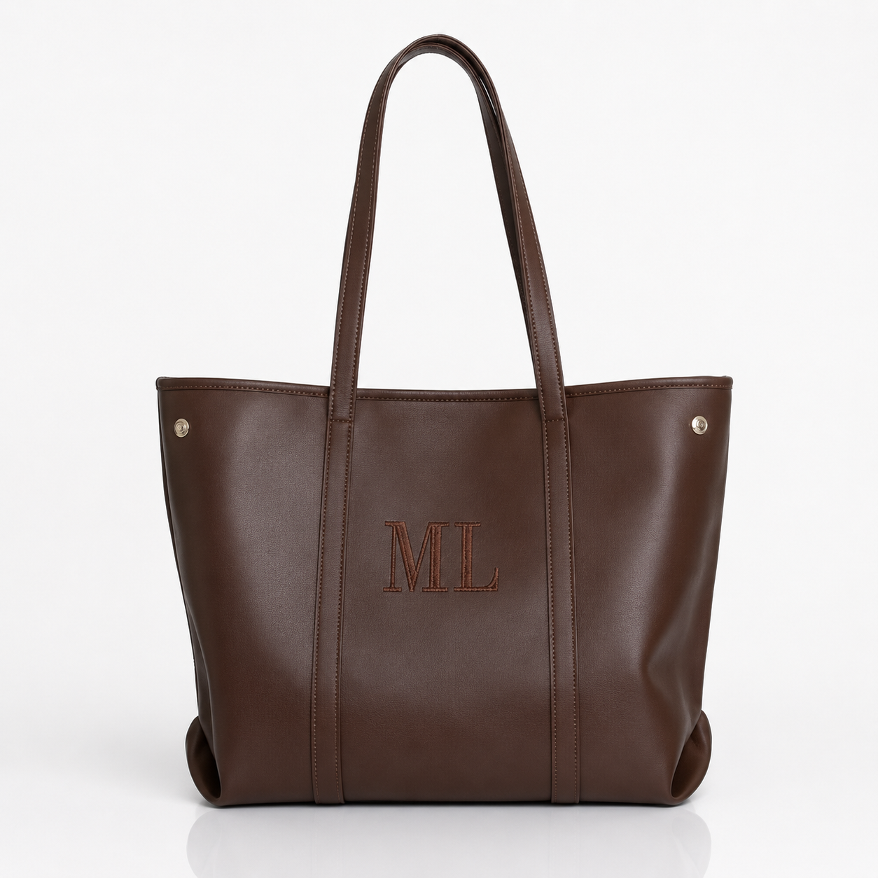 Premium Bag