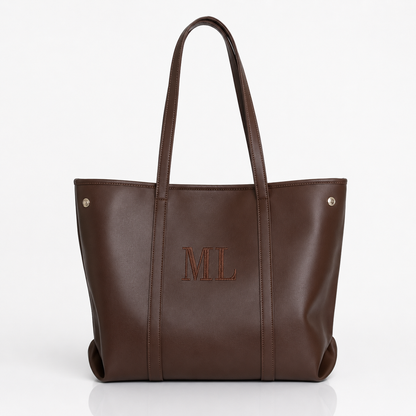 Premium Bag