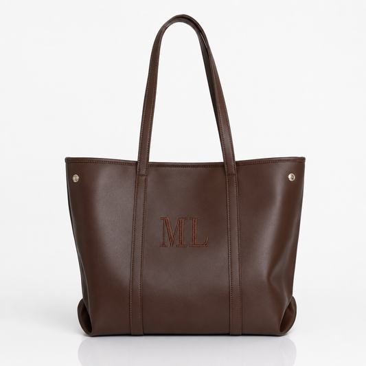 Premium Bag