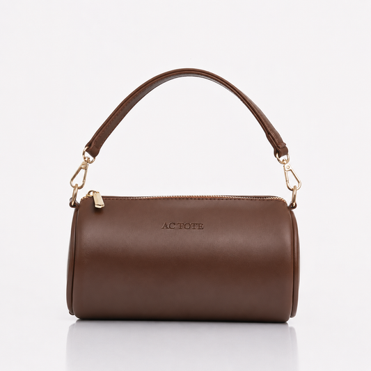 Roll Bag