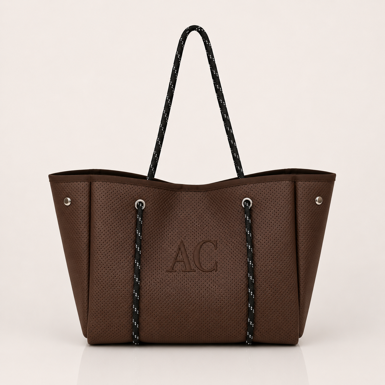 Tote Grande