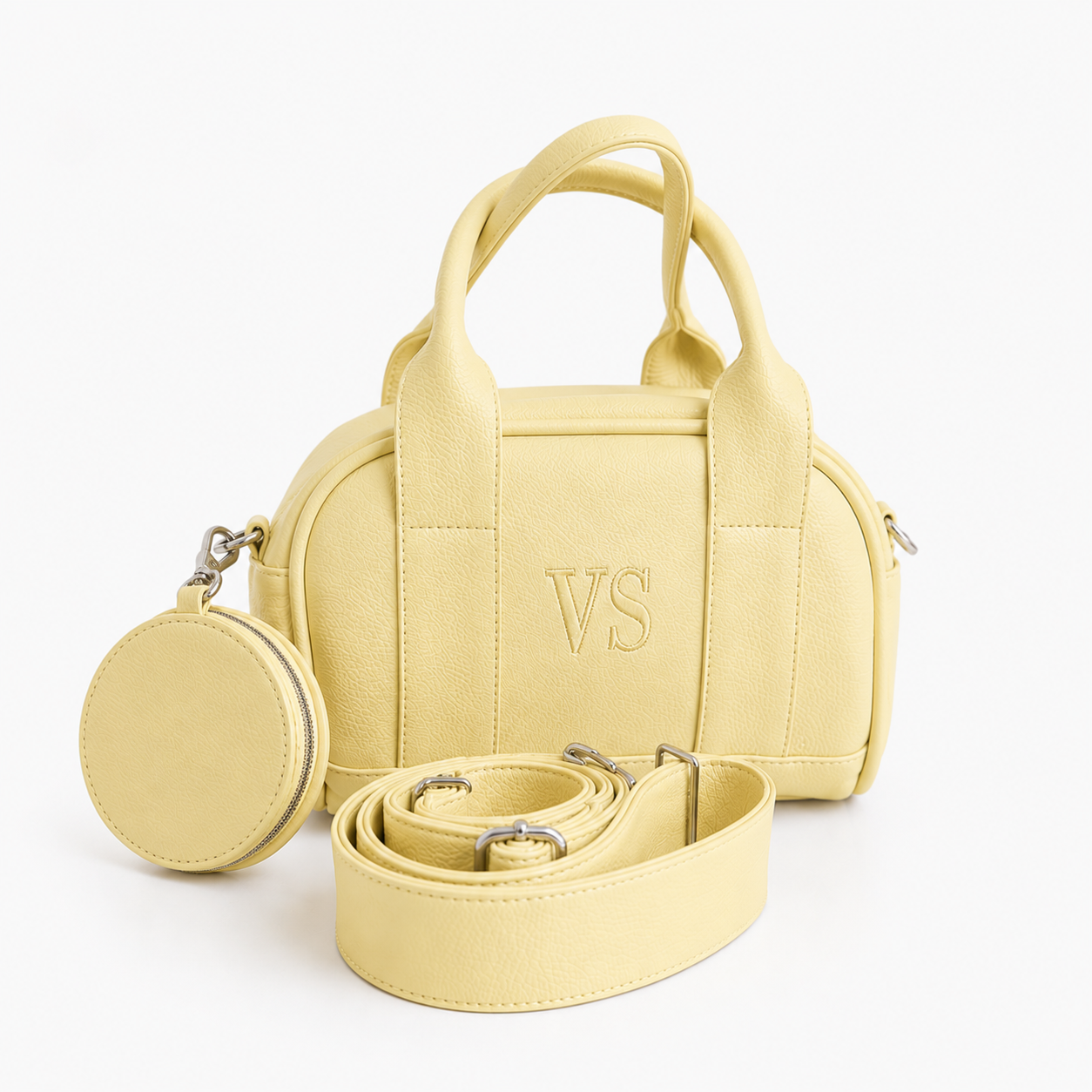 Avril Bag