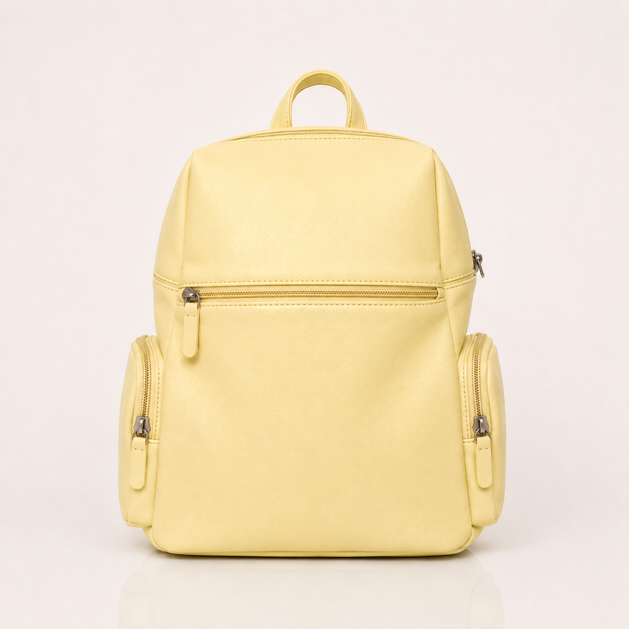Morral