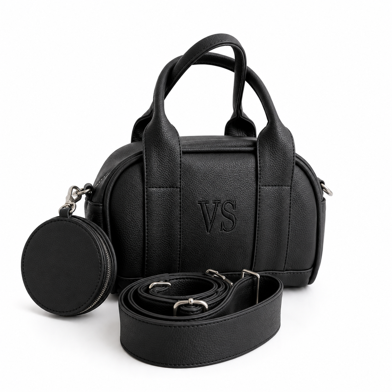 Avril Bag