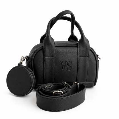 Avril Bag
