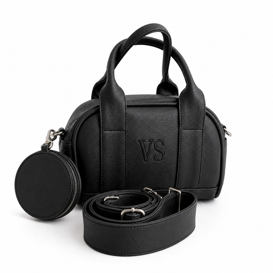 Avril Bag