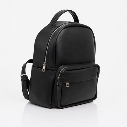 Morral Backpack