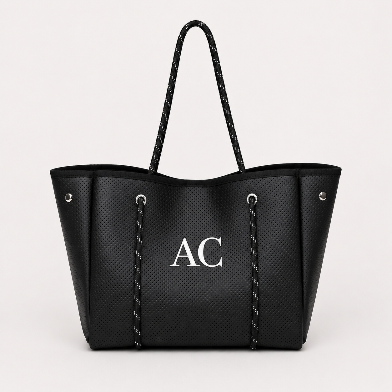 Tote Grande