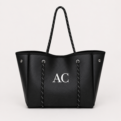 Tote Grande