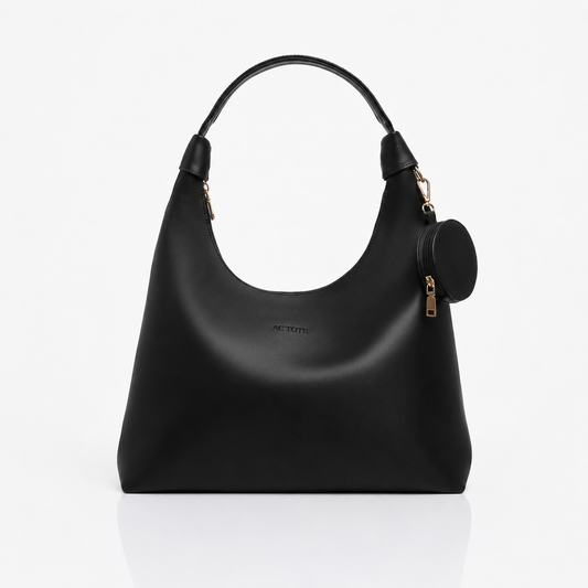 Madame Bag