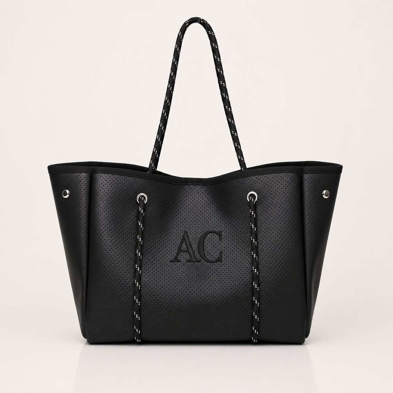 Tote Grande