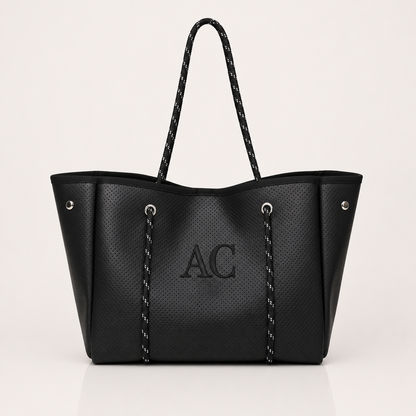 Tote Grande