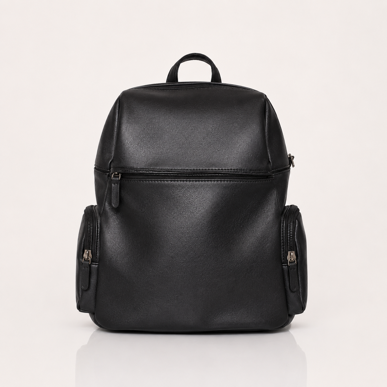 Morral