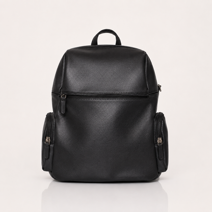 Morral
