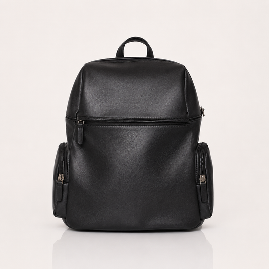 Morral