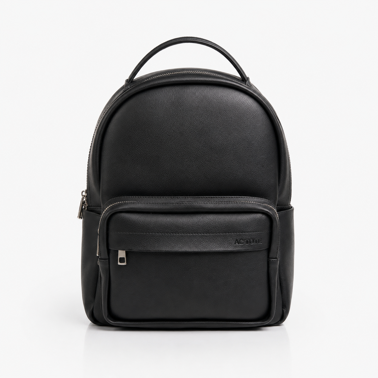 Morral Backpack