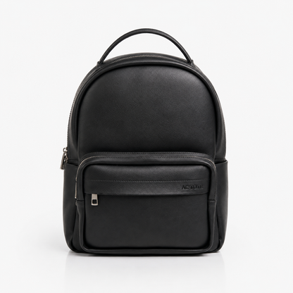 Morral Backpack