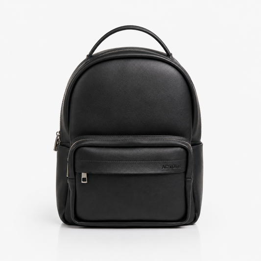 Morral Backpack