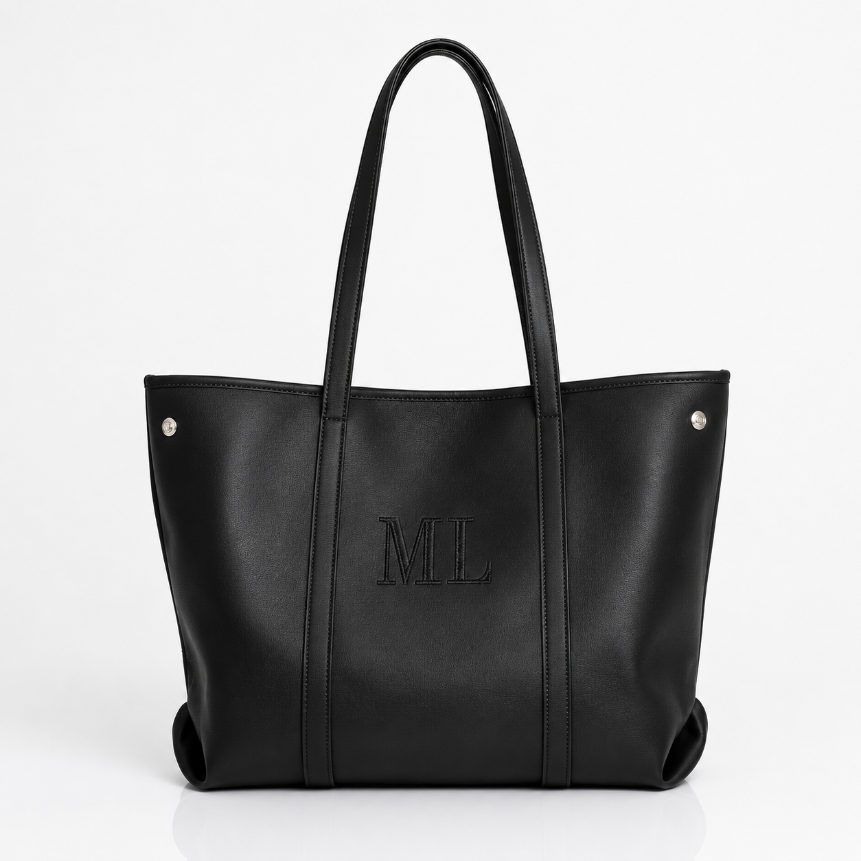 Premium Bag