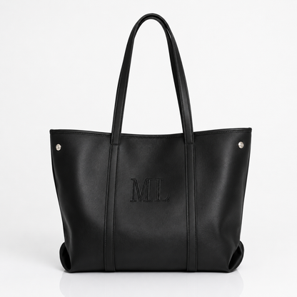 Premium Bag