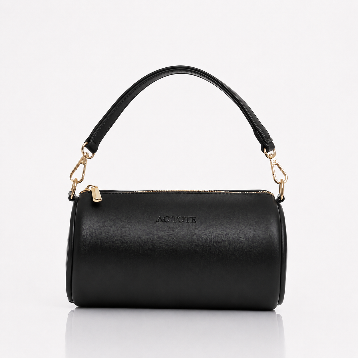 Roll Bag