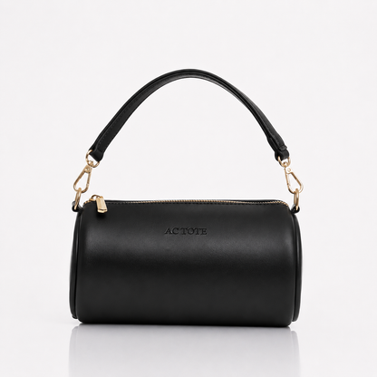 Roll Bag