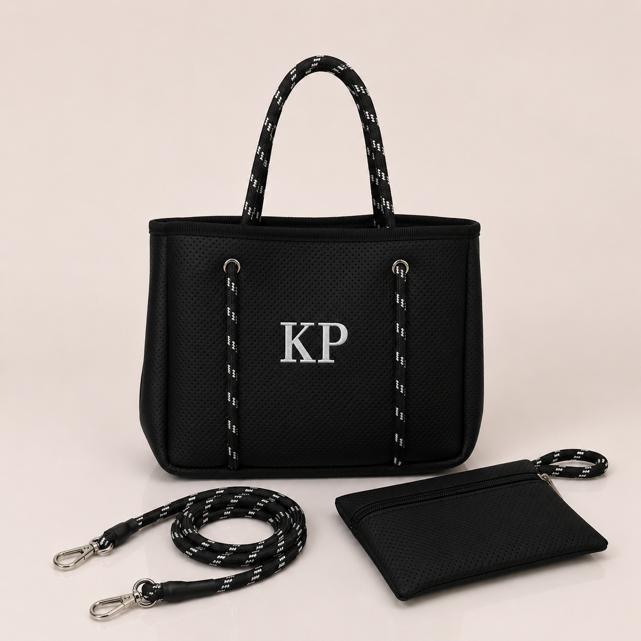 Tote Mini