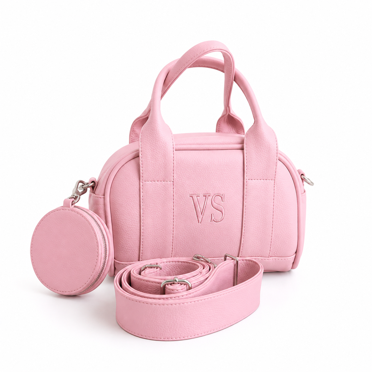 Avril Bag