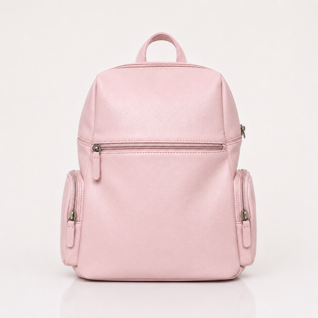 Morral