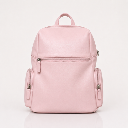 Morral