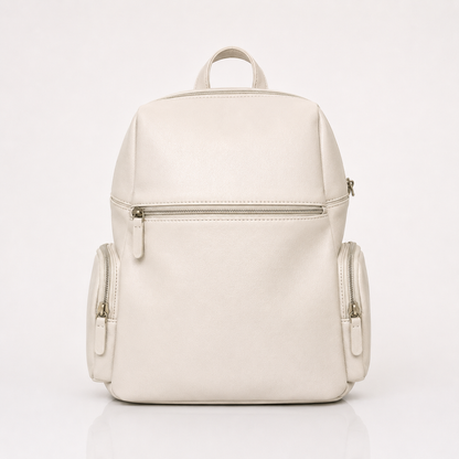Morral