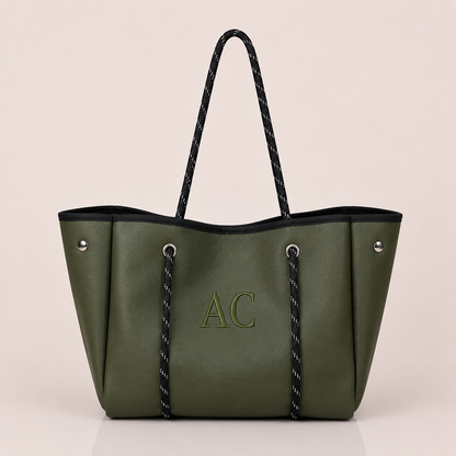 Tote Grande