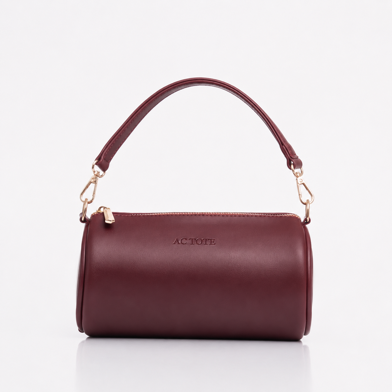 Roll Bag