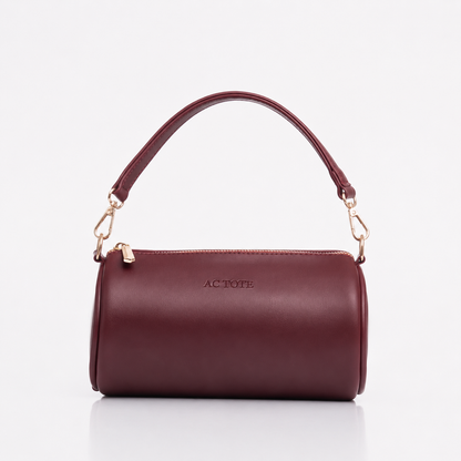 Roll Bag
