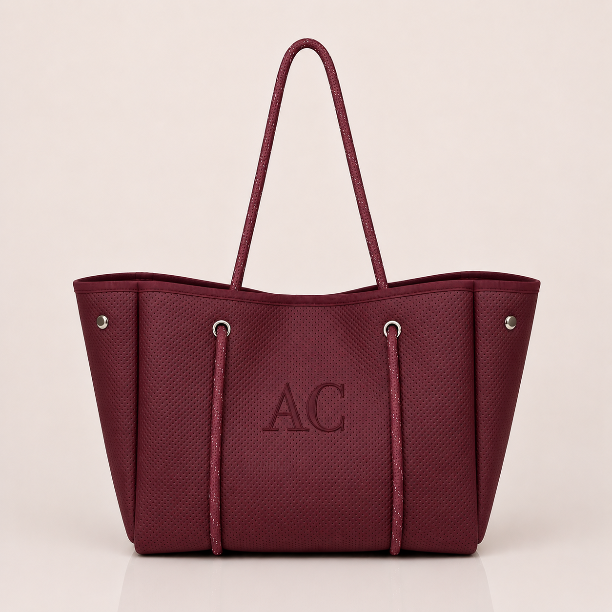 Tote Grande
