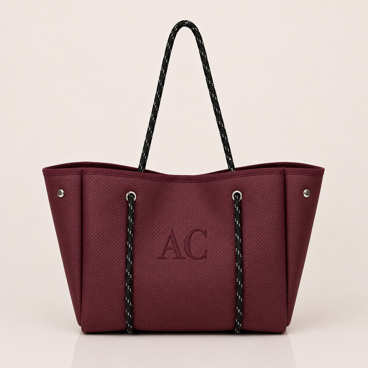 Tote Grande