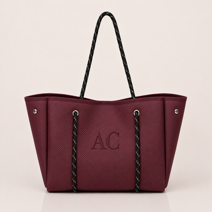 Tote Grande